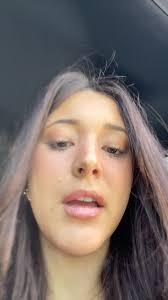 Ella Harvey (@ellaharvey44)