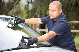 Searching for an auto glass service in denton tx? Bill S Auto Glass Of Denton Professional Windshield Replacement