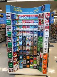 It is possible to earn free gift cards online. Get Your Last Minute Holiday Shopping Done With Ease At Bi Lo Mom Files