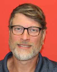 Department Directory