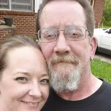 Possible correction: Carl Albert's first graduation year was 1964. However,  his birth date suggests that he graduated in 1965. Alfred "Al" Louis Beam,  74, of Johnstown passed away