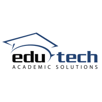The site owner hides the web page description. Edu Tech Academic Solutions Linkedin