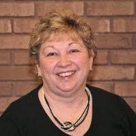 Jackie Sterling's Instagram, Twitter & Facebook