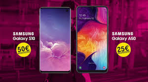 Freedom Oferte Telefoane Samsung Galaxy S10 Samsung Galaxy A50 Youtube