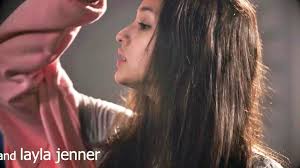 Layla Jenner Xxx - XXXBP