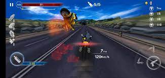 Descargar death moto 2 gratis para android versión 1.1.22 precio 0 € de icloudzone games, sobrevive con tu moto al apocalipsis zombie. Death Moto 3 1 2 70 Download For Android Apk Free