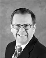 Barrett, Twomey, Broom, Hughes & Hoke, LLP