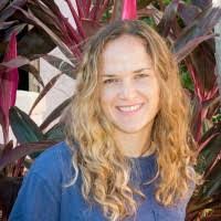 Rosanna Mitchell's Instagram, Twitter & Facebook