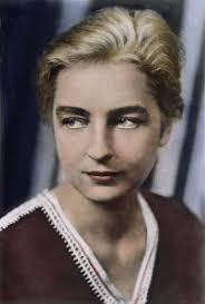 Ruth Collection of Photo Prints and Gifts #3