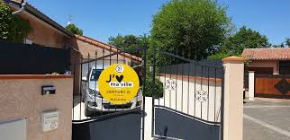 Check spelling or type a new query. Century 21 Fly Immo A Toulouse Home Facebook