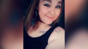 Charles Reyna headed to jail for 2020 fiery fatal crash