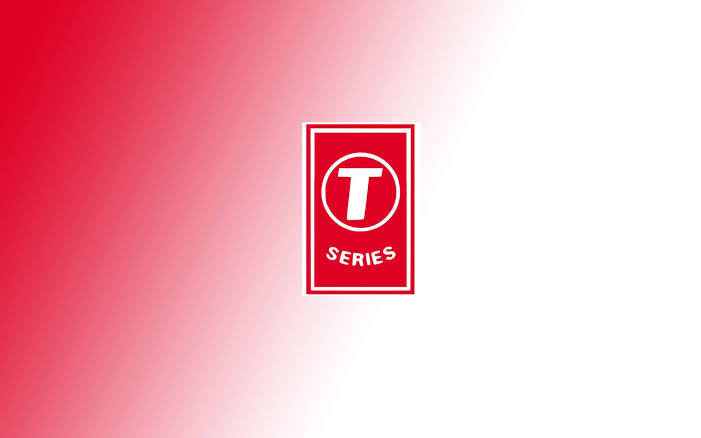 T-series becomes world's first  channel to reach 200 million  subscribers - Articles