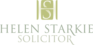 Know all men by these presents: Pin On Power Of Attorney