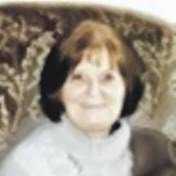 Bradwell Family Obituaries