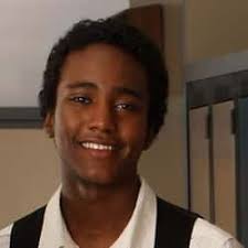 Celebrities Born in 1990