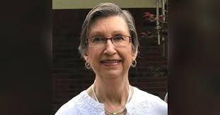 Nelda Lorraine Keyes Holifield Obituary