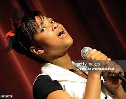 60 Renaissance Academy High School Stock Photos, High-Res Pictures, and  Images