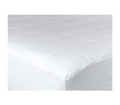 Usa Made Extra Thick Twin Xl Dorm Bedding Mattress Pad College Mattress Pad Bedding Essentials Dorm Bedding Twin Xl Dorm Bedding Twin Mattress
