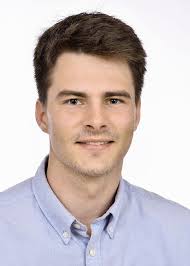 Prof. Dr. Karin Schnitker