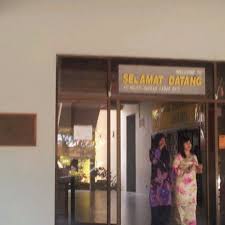 For more results, browse business categories or keywords. Photos At Majlis Daerah Lahad Datu Mdld Building