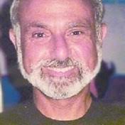 George Bittar's Instagram, Twitter & Facebook