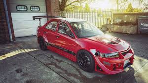 What is the use of a desktop wallpaper? Red Jdm Car 4k Hd Jdm Wallpapers Hd Wallpapers Id 41975