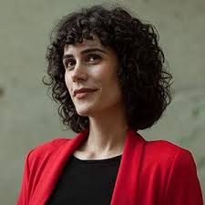 Amazon.com: Barry Waite: books, biography, latest update