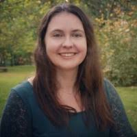 1900+ "Horn" profiles