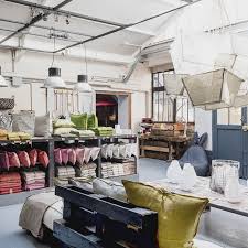 Borgo Delle Tovaglie Vendita E Shop Online Arredamento Tovaglie Bistrot