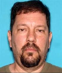 They used Sandy relief funds to repair vacation homes, N.J. AG says