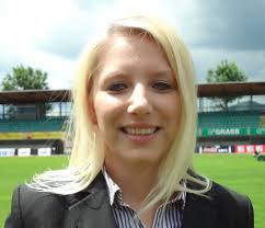 VL-Expertentipp mit Nicole Hosp