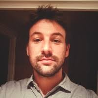 Benjamin Wetzel Email & Phone Number