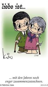 Wie Schon Es Ist Mit Dir Anzugeben Ja Das Ist Meine Liebe Ist Cartoon Schone Spruche Liebe Liebe Ist Komisch