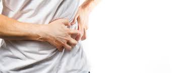 علامات مبكرة للإصابة بأمراض الكلى ويب طب