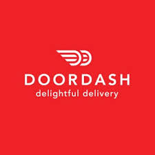 Earn extra money as a delivery driver with the doordash driver app. Doordash Driver Sign Up Bonus Referral Code For New Drivers