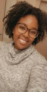 Bowen, Lorna B, 2140 McGee Rd, Ste C700, Snellville, GA 30078, US