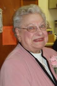 Marjorie Queen's Instagram, Twitter & Facebook