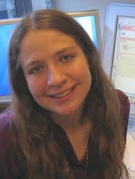 MIT Media Lab: Software Agents