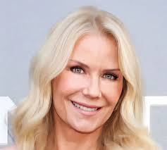 Abby's New Hairstyle