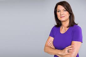 Utrikesminister ann lindes (s) intervju om den svenska coronastrategin med tyska kanalen deutsche welle har fått frän kritik från flera håll. Ann Linde Lanserar Regeringens Eu Prioriteringar Regeringen Se