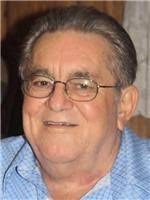 Tommie Mayo Obituary (2017)