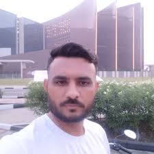 Shrungal cup 2019 Teams