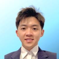 30+ "Nicholas Sheng" profiles