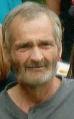 Obituary information for Gregory Erwin Renner