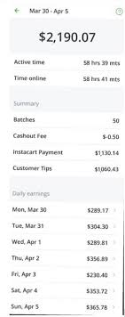 Looking for apps like instacart that pay you to deliver stuff? Best Gig Job Apps To Join 2021 Make Money From Your Phone