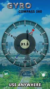 When we go somewhere and forget the path there and in these time we do have not a compass then we can download best download free compass app for android. Gyro Compass App For Android True North Direction Apk 2 6 Download For Android Download Gyro Compass App For Android True North Direction Apk Latest Version Apkfab Com