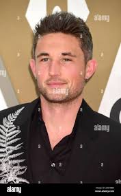 Michael farr hi-res stock photography and images