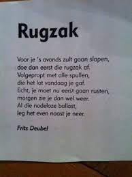 We did not find results for: Gedicht Moeder Aan Zoon Google Zoeken Words Quotes Dutch Quotes True Quotes