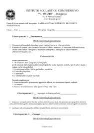 Arteventinews.it web server used 89.46.69.48 ip address. Primaria Geografia Istituto Comprensivo Collodi Marini