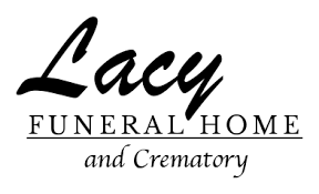 Lacy Funeral Home Stephenville Tx Funeral Home And Cremation